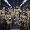 Rekomendasi Drama Korea Netflix