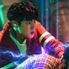 Rekomendasi Drama Korea Netflix
