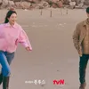 Drakor Cinta Lama Bersemi Kembali