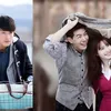 Drakor Cinta Lama Bersemi Kembali