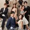  Drama China Kisah Kawin Kontrak