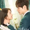  Drama China Kisah Kawin Kontrak