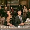 Rekomendasi Drama China Terbaru di November 2023