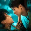 Tian Xu Ning, Drama China, Rekomendasi, aktor china