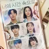 Drama Korea Adaptasi Serial Mandarin