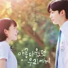 Drama Korea Adaptasi Serial Mandarin