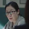 Drama LAWLESS LAWYER