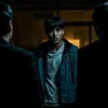 Film Thriller Korea NETFLIX