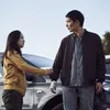Film Thriller Korea NETFLIX
