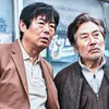 Film Thriller Korea NETFLIX