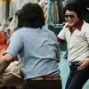 Film Thriller Korea NETFLIX