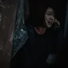 Film Thriller Korea NETFLIX