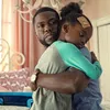 Film Fatherhood