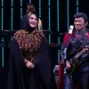 Rhoma Ani Film