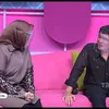 Rhoma Ani Film