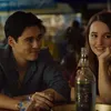 Film TICKET TO PARADISE