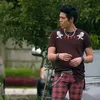 Film THE PERFECT HUSBAND