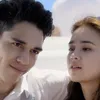 Film ONE FINE DAY