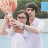 Film REMEMBER WHEN