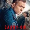 Film CARRY-ON