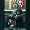 Film DEMON CITY