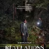 Film REVELATIONS