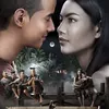 film thailand yang bikin ngakak dan nangis sekaligus