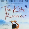 rekomendasi buku di Ispusnas