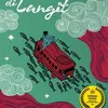 rekomendasi buku di Ispusnas