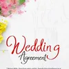 rekomendasi novel happy ending