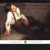 rekomendasi novel Inggris