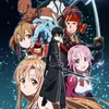 rekomendasi novel isekai