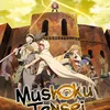 rekomendasi novel isekai
