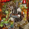rekomendasi novel isekai