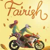 rekomendasi novel teenlit