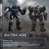 transformers, film transformers terbaru, download transformers, streaming transformers