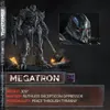 transformers, film transformers terbaru, download transformers, streaming transformers