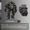 transformers, film transformers terbaru, download transformers, streaming transformers