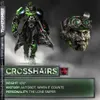transformers, film transformers terbaru, download transformers, streaming transformers