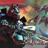 transformers, film transformers terbaru, download transformers, streaming transformers