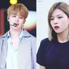 Rumor K-Pop