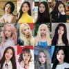 Rumor K-Pop