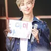 Rumor K-Pop