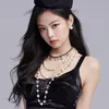 Rumor K-Pop