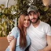 pacaran dengan bule, seleb yang pacaran dengan bule