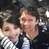 pacaran dengan bule, seleb yang pacaran dengan bule