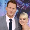 menikah di bali, seleb hollywood yang menikah di bali