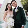 menikah di bali, seleb hollywood yang menikah di bali