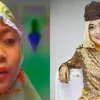 Sulis
