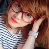 Gaya Rambut Selebritis Indonesia